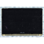 Модуль (матрица + тачскрин) для Asus N542 FHD, фото2