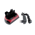 Адаптер-переходник (стакан) для HDD SATA USB 3.0, фото2