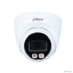 Камера видеонаблюдения IP Dahua DH-IPC-HDW2849TP-S-IL-0280B 2.8-2.8мм цв., фото6