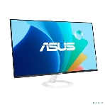 Монитор 23.8' ASUS VZ24EHF-W IPS 1920x1080, 100 Гц, 1 мс, 16:9, 250 кд/м2, 1xHDMI, черный/белый, фото7