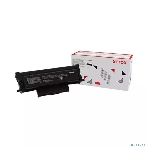 Картридж лазерный для Xerox B230/B225/B235 (6K стр.), черный, фото3