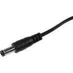 Блок питания MikroTik MT48-480095-11DG 48V 0.95A 45.6W, фото2