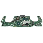 Материнская плата для Asus UX550GDX 8G/I5-8300H 90NB0I70-R00040, фото2