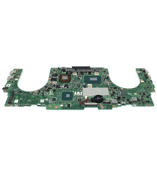Материнская плата для Asus UX550GDX 8G/I5-8300H 90NB0I70-R00040