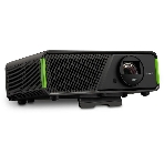 Проектор ViewSonic X2-4K Pro DLP 2900Lm LS (3840x2160) 3000000:1 ресурс лампы:60000часов 1xUSB typeA 2xHDMI 3.6кг, фото19