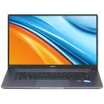 Поддон для ноутбука Honor MagicBook 15, фото4