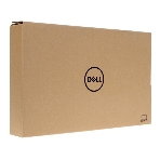 Петли для ноутбука Dell Inspiron 5767, фото16