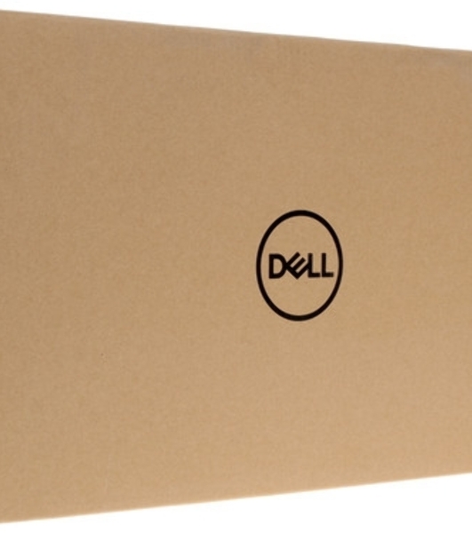 Петли для ноутбука Dell Inspiron 5767