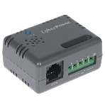 Датчик окружающей среды для RMCARD CyberPower ENVIROSENSOR CARD , фото20