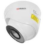 Видеокамера IP HiWatch DS-I403(C) (2.8 mm) 2.8-2.8мм цветная, фото7