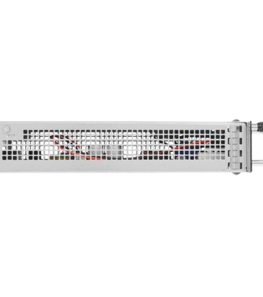 Блок питания для коммутатора HUAWEI MODULE DC 150W ES0W2PSD0150