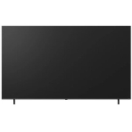 Телевизор LG 86' 86QNED80A6A черный Edge LED 4K UHD 60Hz webOS, фото15