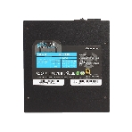 Блок питания Chieftec Proton BDF-850C, 850Вт, 80 PLUS Bronze, 140мм, модульный, черный, фото15