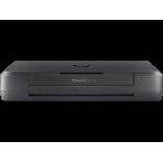 Принтер струйный HP OfficeJet 202 (N4K99C), A4, цветной, печ. до 10 стр/мин. (ч/б) до 7 стр/мин. (цвет), 1200 x 1200 dpi (ч/б) 1200 x 4800 dpi (цвет), USB, Wi-Fi, фото2