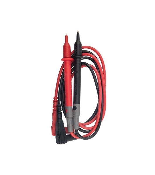 Щупы T3030U MASTECH