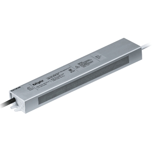 Драйвер Navigator ND-P45-IP67-12V