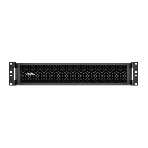 Батарея для ИБП APC Smart-UPS SRT battery pack, 48V bus voltage, Rack, compatible with APC Smart-UPS SRT 1000-1500VA, фото6