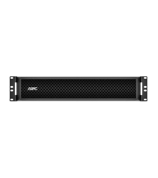 Батарея для ИБП APC Smart-UPS SRT battery pack, 48V bus voltage, Rack, compatible with APC Smart-UPS SRT 1000-1500VA