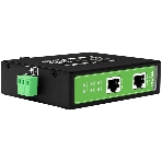 Инжектор PoE Digma DNP90W48GDXM 10/100/1000BASE-T 90Вт 37-57В(DC), фото8