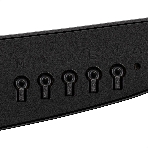 Монитор 27' ExeGate Combat EC2700TA VA 2560x1440, 165 Гц, 1 мс, 16:9, 300 кд/м², 1xHDMI, 1xDP, 2xUSB, 3.5 мм, изогнутый R1500, черный, фото6