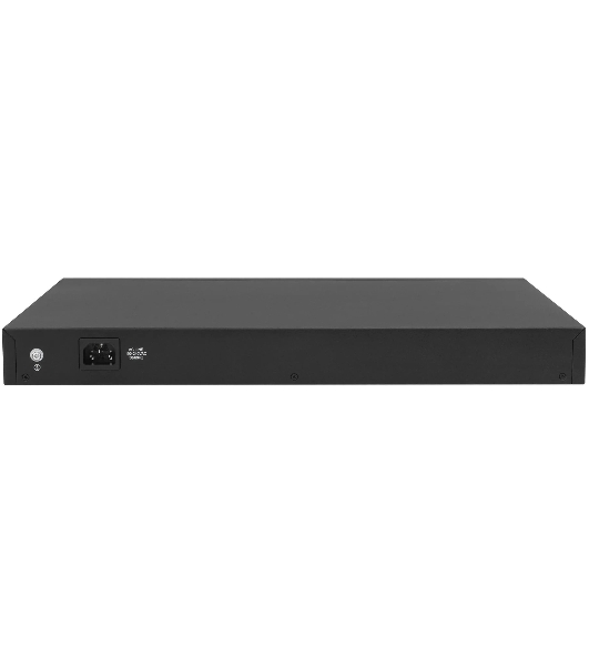 Коммутатор SNR SNR-S5310G-48TX-POE, 1 Гбит/с, количество портов 48 шт, (L2)