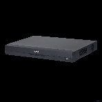 Видеорегистратор наблюдения Dahua DHI-NVR5216-EI2, фото3