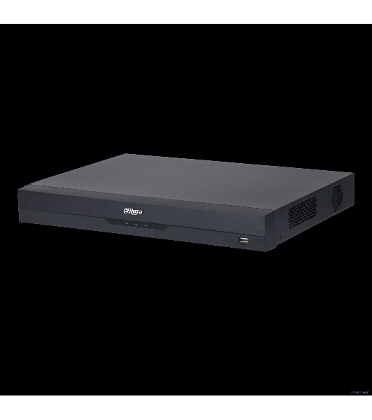 Видеорегистратор наблюдения Dahua DHI-NVR5216-EI2