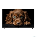 Телевизор TopDevice 55' TDTV55DQ08U черный VA-QLED UHD 60Hz Smart TV 2GB/16GB, фото10
