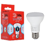 Лампа светодиодная ЭРА LED T8-24W-840-G13-1500 мм, фото3