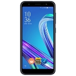 Задняя камера для Asus ZB555KL, фото2