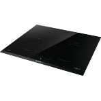 Индукционная варочная панель Gorenje GI6421BC, фото17