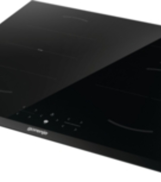 Индукционная варочная панель Gorenje GI6421BC