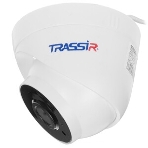 IP-камера TRASSIR TR-D2S1 v3 3.6, фото 1