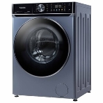 Стиральная машина Бирюса WM-SC914/15 W перламутровый синий, загрузка фронтальная 9 кг, 1400 об/мин, класс А+++, фото17