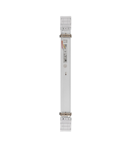 Светильник общего назначения Rexant СПО4-20 18Вт 200В-240В IP20 1710 Лм 6500K холодный свет