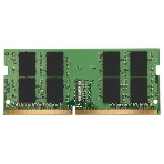 Оперативная память Kingston ValueRAM, DDR3, 8GB (1x8GB), 1600MHz, CL11, SO-DIMM, фото2