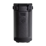Аккумулятор 6,700 mAh 10 шт M3 Mobile (UL20-BATT-F67-S10), фото 1