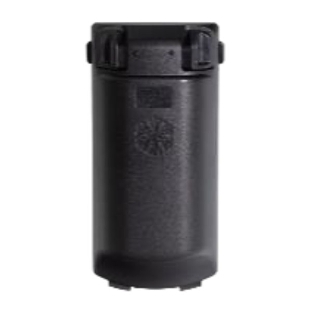 Аккумулятор 6,700 mAh 10 шт M3 Mobile (UL20-BATT-F67-S10)