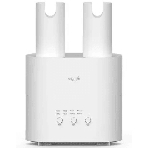 Сушилка для обуви deerma Shoe dryer DEM-HX10W White, фото2
