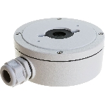 Монтажная коробка Hikvision DS-1280ZJ-DM22, фото7