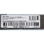 Накопитель SSD PC PET PCPS512G1, 512Gb, SATA-III, M.2 2280, R/W 500/450, фото5