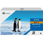 Картридж лазерный G&G GG-D115L черный (3000 стр.) для Samsung Xpress SL-M2620/2820/M2670/2870, фото 1