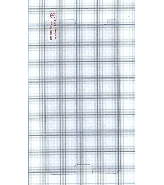 Защитное стекло для Xiaomi Redmi Pro