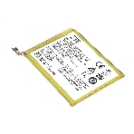 Аккумуляторная батарея Li3927T44P8h786035 для ZTE Blade V8 3.8V 2730mAh, фото2