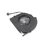 Вентилятор (кулер) для ноутбука HP EliteBook x360 830 G6/HP Zhan X 13 G2, фото 1