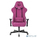Кресло Бюрократ VIKING KNIGHT LT15 FABRIC малиновый, ткань, 120 кг, механизм качания, фото64