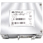 Коммутатор РоЕ OI3106P/60W/A1A, фото11