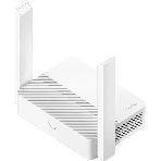 Роутер Cudy WR300 N300 10/100BASE-TX/Wi-Fi белый, фото20