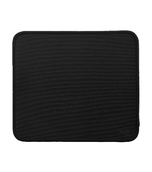 Коврик для мыши LogitechMouse Pad Studio Series,GRAPHITE