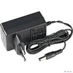 Блок питания с прямым штекером MikroTik SAW30-240-1200GA 24v 1.2A, фото3